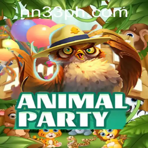 Exploring AnimalParty: The Latest Sensation in Interactive Gaming