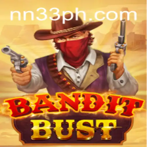 BanditBust: A Thrilling New Adventure in the Gaming World