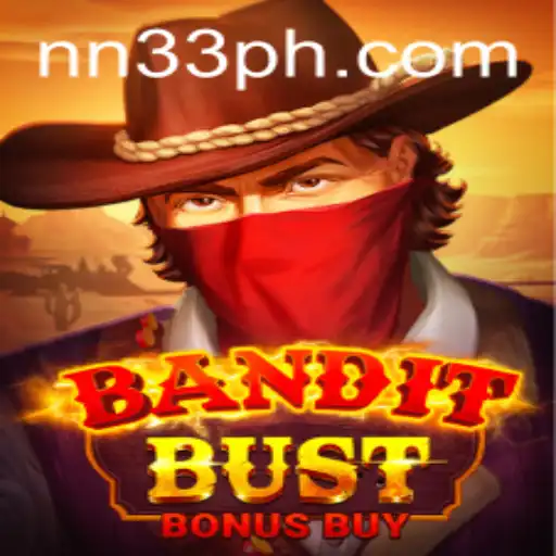 BanditBustBonusBuy and the Role of Gamification in Modern Times with NN33