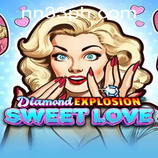 Unveiling the Thrilling World of 'DiamondExplosionSweetLove'