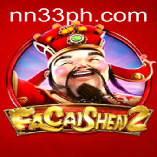 Exploring FaCaiShen2: The Enthralling Game Experience with NN33