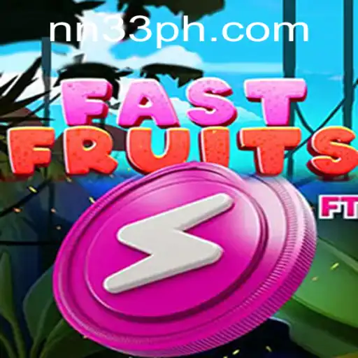 Discover the Thrilling World of FastFruits and NN33: The Ultimate Gaming Experience