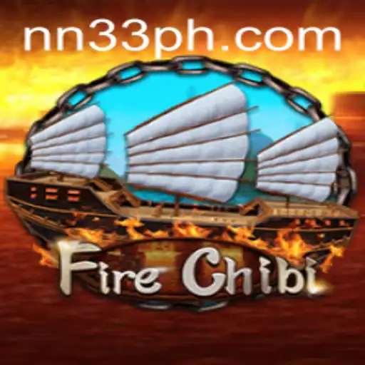 Discover FireChibi: Embrace the Thrill of the Game
