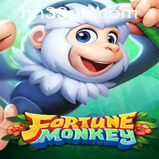 Exploring the World of FortuneMonkey: An Immersive Gaming Experience