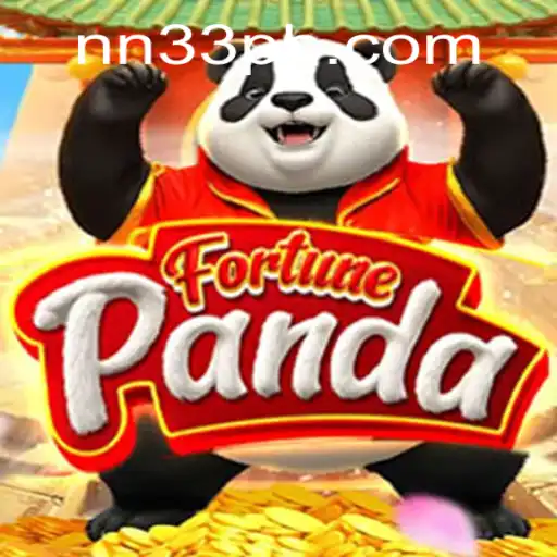 Discover the Enchanting World of FortunePanda: A Unique Gaming Experience