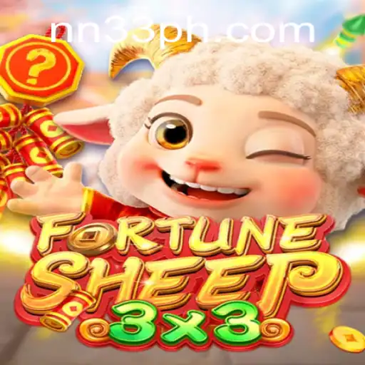 Exploring the Intricacies of FortuneSheep: A Comprehensive Guide to the Game and Current Developments