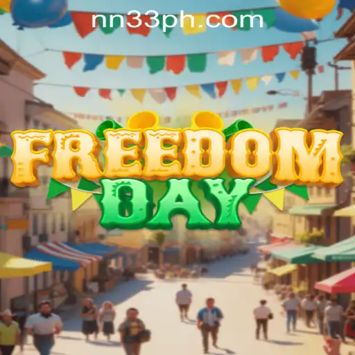 Exploring FreedomDay: A New Era in Gaming