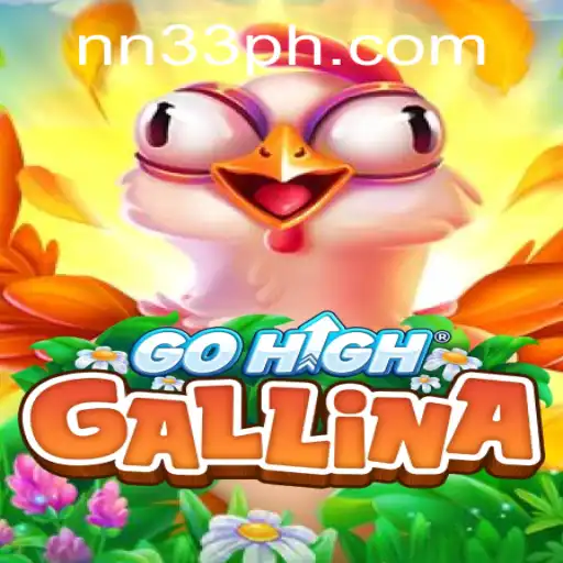 Exploring the World of GoHighGallina: The Game Taking the World by Storm