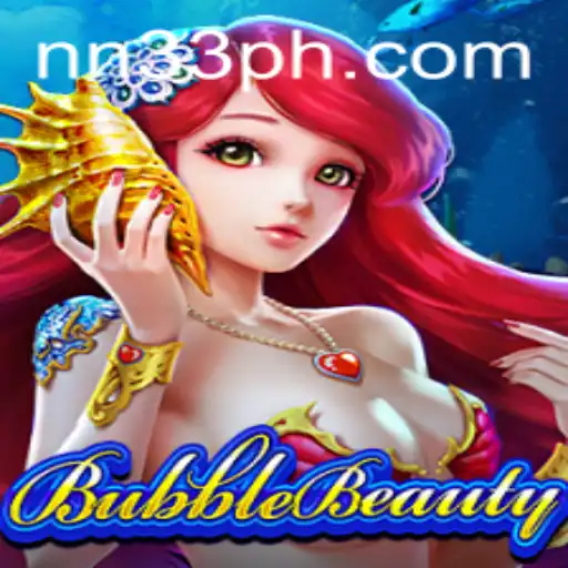 Exploring the Mesmerizing World of BubbleBeauty and the Intriguing Gameplay of NN33