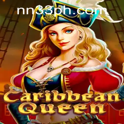 Caribbean Queen: A New Adventure Awaits with NN33