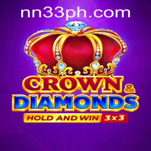 Discover the Thrills of Crowndiamonds: A Glimpse into the Exciting Game with NN33