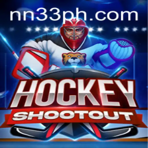 Exploring the Thrilling World of HockeyShootout: A Deep Dive into the Game and Its Exciting Rules