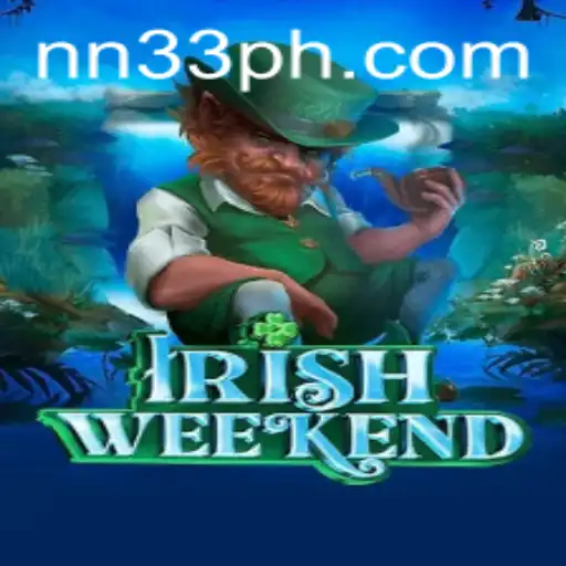 Experience the Thrill of IrishWeekend: Your Ultimate Guide to the Exciting Game
