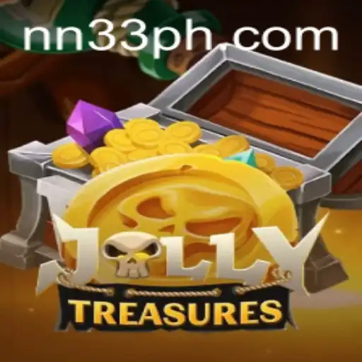 Exploring the World of JollyTreasures: A Unique Gaming Experience