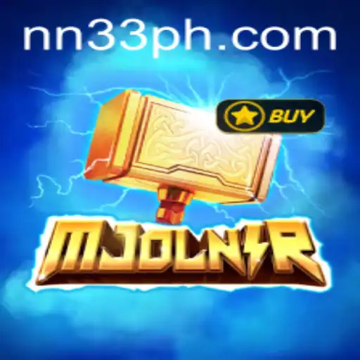 Explore the Thunderous World of Mjolnir: Gameplay of NN33