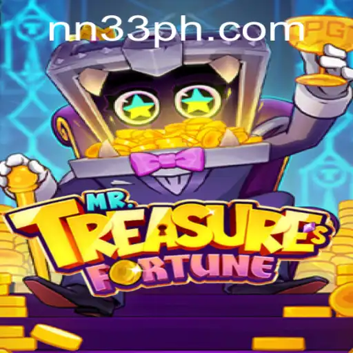 Discovering MrTreasuresFortune: The Enchanting World of Adventure