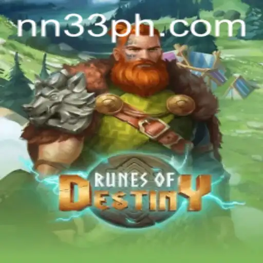 Exploring RunesOfDestiny: A Deep Dive into Gameplay and Exciting Features