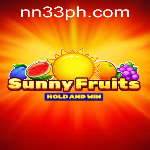 Exploring the Vibrant World of SunnyFruits: A Compelling Blend of Fun and Strategy