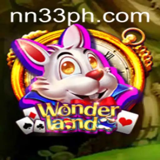 Discover the Mystical World of Wonderland: A Game Like No Other
