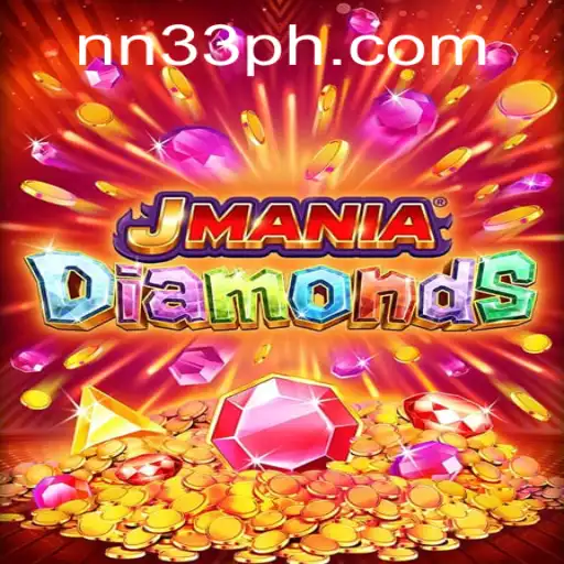 Discover the Thrills of JManiaDiamonds: The Ultimate Gaming Experience