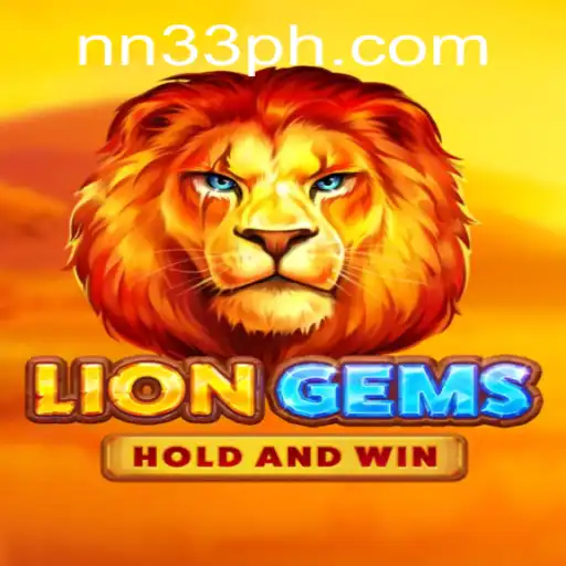 Discovering the Enchanting World of LionGems: A Modern Gaming Phenomenon