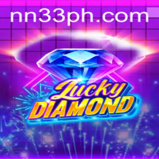 Unveiling the Excitement of LuckyDiamond: The Next Big Thing in Gaming