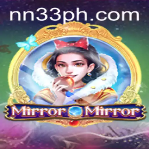 MirrorMirror: A Fascinating Journey into the World of NN33