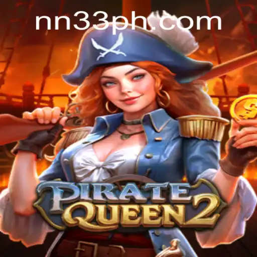 Journey into Adventure: Exploring the World of PirateQueen2