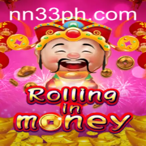 Exploring the Exciting World of RollingInMoney with NN33