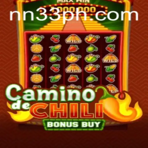 Discover the Thrill of CaminodeChiliBonusBuy: A New Gaming Sensation