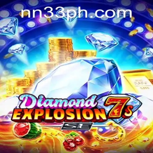 Exploring the Exciting World of DiamondExplosion7sSE: A Comprehensive Guide