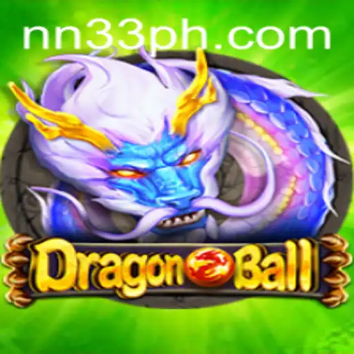 DragonBall: Immerse Yourself in the World of NN33