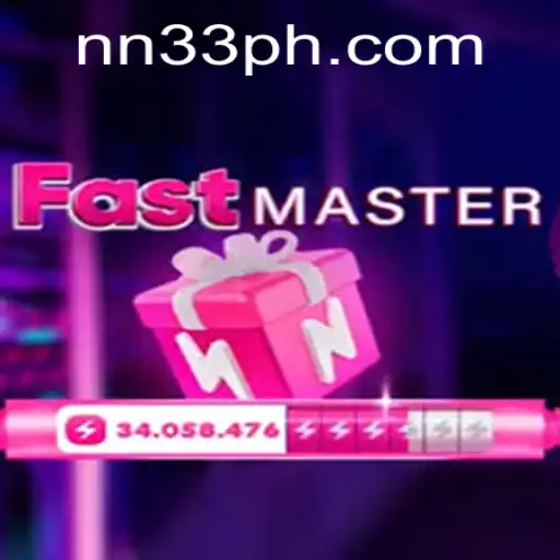 Discovering FastMaster: A Deep Dive into the Game with NN33