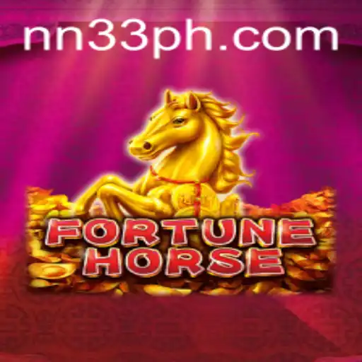 Exploring the World of FortuneHorse and NN33