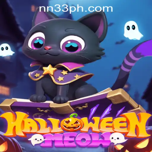 HalloweenMeow: Embrace the Spooky Spirit with Feline Prowess