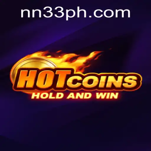 Exploring HotCoins: The Ultimate Gaming Experience with NN33