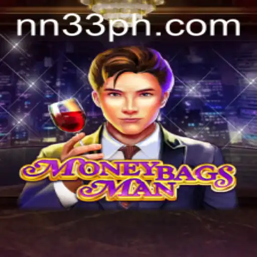 Exploring the Thrilling World of MoneybagsMan: The Game of Strategy and Fortune