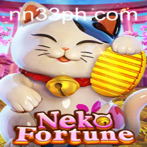 NekoFortune: The Thrilling World of Game-Changing Adventures