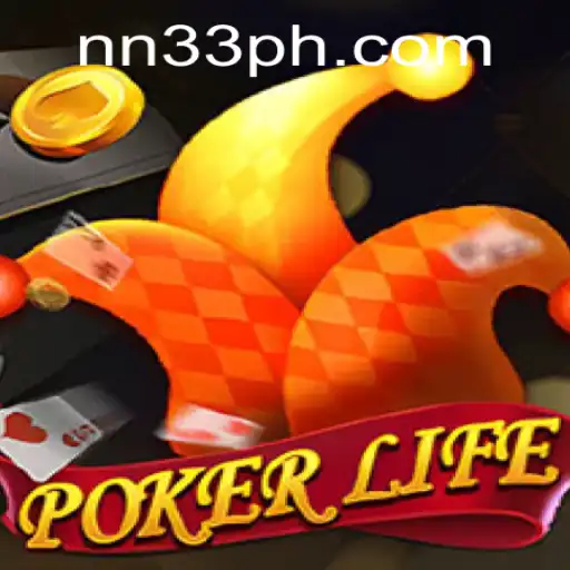 Exploring PokerLife: A Comprehensive Guide to Mastering NN33 Strategy