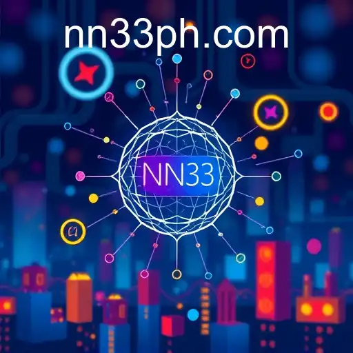 NN33: Revolutionizing Promotion Strategies