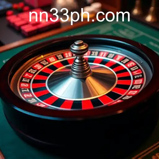 Exploring the Intricacies of Roulette